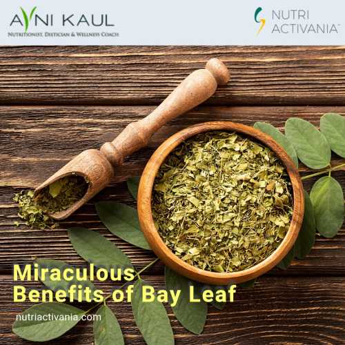leading dietician in india_avni kaul