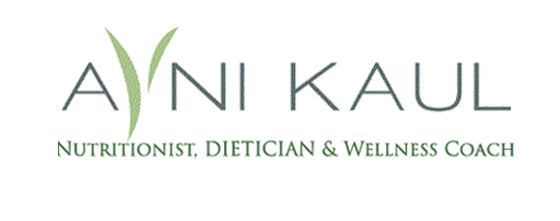 Blog on Latest Diet and Nutritional Topics - By India 's Leading Nutritionist and Dietitian Avni Kaul