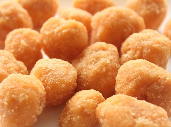 Gur (Jaggery Benefits): Ever Thought Why Our Elders Used To Have It After A Meal