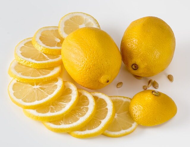 Featured Image