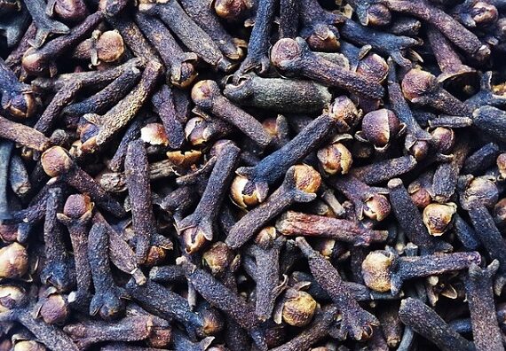 How The All Season Cloves Are Helpful To Boost Your Immune System And Overall Health