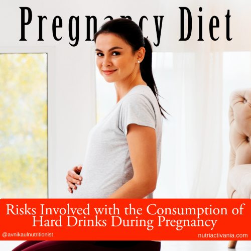 pregnancy diet program blog